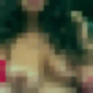 Nathalie, femme de 43 ans veut plan cul à Odos