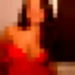 Ségolene, 44 ans, en ligne à Odos pour une rencontre coquine