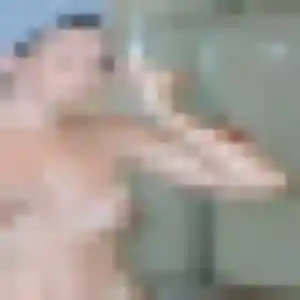 Photo sexy de Catherine, 38 ans à Oermingen - plan discret