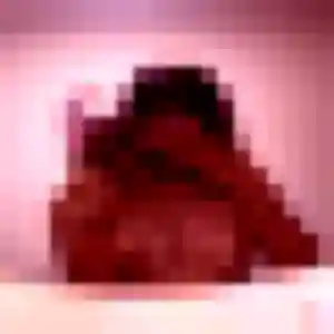 Profil de Charlotte à Oermingen (36 ans) - plan cul gratuit