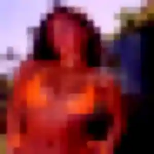 Jolie Delphine, 38 ans à Oermingen - voir sa photo