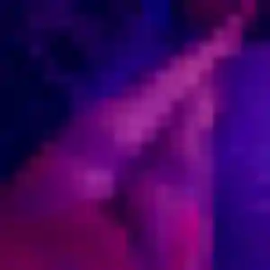 Marie, femme de 26 ans propose plan cul à Oermingen