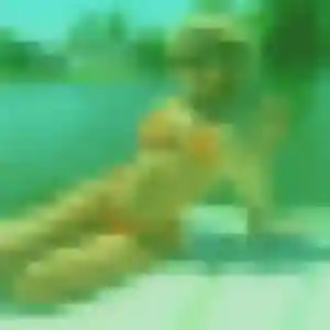 Photo de Severine à Oermingen (38 ans) - plan cul anonyme