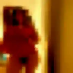 Valerie, fille de 30 ans propose plan cul à Oermingen