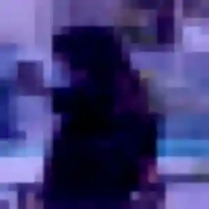 Amelie, 43 ans, cherche un plan cul à Œting