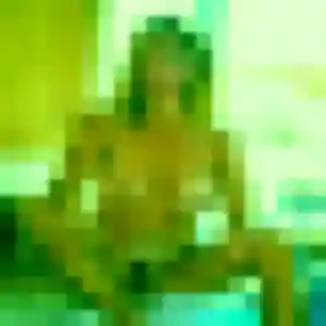 Belle Tatiana, 29 ans à Œting - la contacter