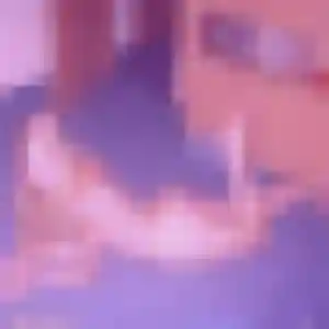 Constance, 41 ans, dispo pour plan cul à Œuilly