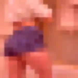 Marie-France, 23 ans, disponible à Œuilly pour un plan cul