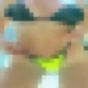 Photo privée de Giulia, 42 ans à Oeyreluy - plan discret