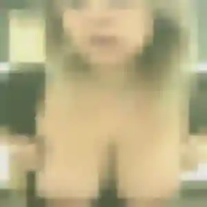 Leonie (39 ans) à Oeyreluy attend une rencontre ce soir