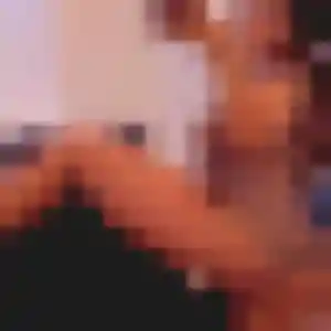 Maiwenn, 32 ans, en ligne à Oeyreluy pour un plan cul
