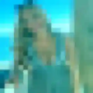 Photo exclusive de Odette, 25 ans à Oeyreluy - rencontre sans lendemain