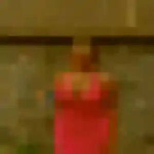 Charmante Virginie, 24 ans à Oeyreluy - voir sa photo