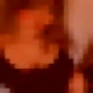 Photo de Camille à Offekerque (35 ans) - plan cul discret