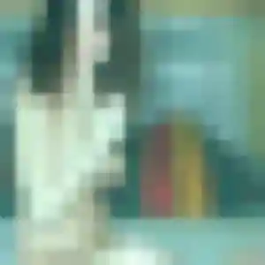 Belle Katia, 41 ans à Offekerque - découvrir son profil