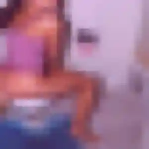 Clemence (31 ans) à Offemont cherche une rencontre rapidement