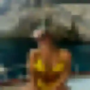 Gabrielle, fille de 29 ans veut plan cul à Offemont