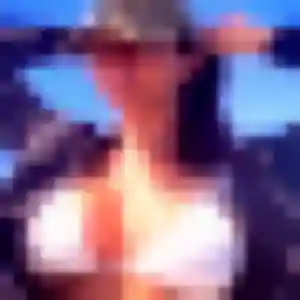 Noella, 31 ans, disponible à Offemont pour un plan cul