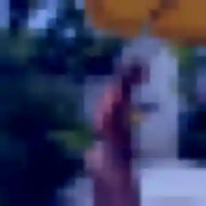 Celeste, fille de 43 ans veut plan cul à Offranville