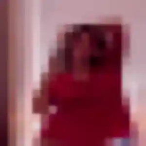 Rejoins Colombe, 45 ans à Offranville en privé