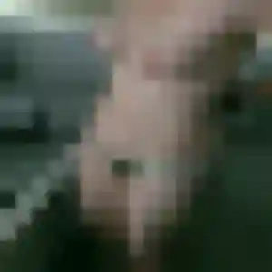 Marie-Laure (45 ans) à Offranville propose une rencontre maintenant