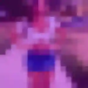 Eden, femme de 42 ans veut plan cul à Offwiller