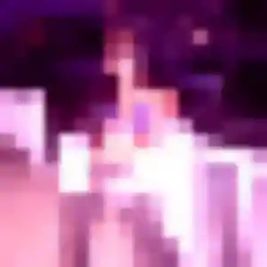 Profil de Henriette à Offwiller (42 ans) - plan cul sans inscription