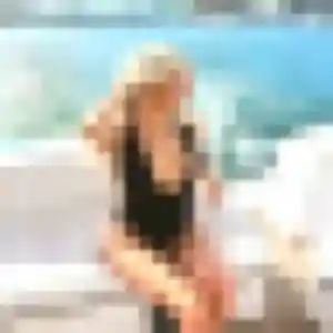 Découvre Katia, 35 ans à Offwiller gratuitement