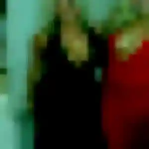 Laetitia, femme de 44 ans cherche plan cul à Offwiller