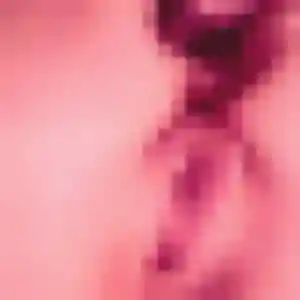 Martine, 43 ans, en ligne à Offwiller pour une rencontre coquine
