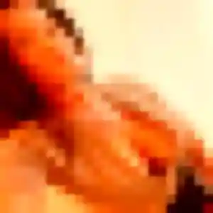 Photo exclusive de Stephanie, 32 ans à Offwiller - plan discret
