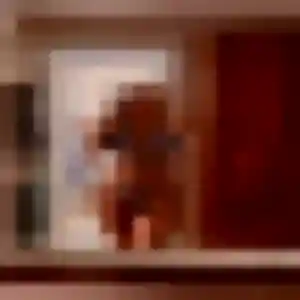 Cassandre, 39 ans, dispo pour plan cul à Ogeu-les-Bains