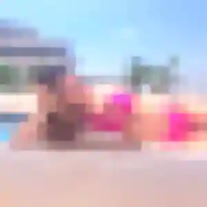 Rejoins Christelle, 35 ans à Ogeu-les-Bains en privé