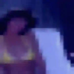 Joelle, fille de 34 ans cherche plan cul à Ogeu-les-Bains