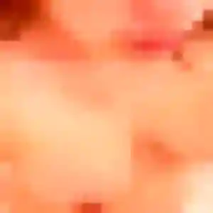 Magali, 32 ans, disponible à Ogeu-les-Bains pour un plan cul