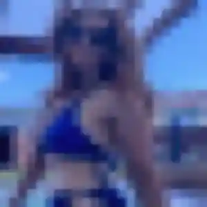 Sexy Olivia, 41 ans à Ogeu-les-Bains - la contacter