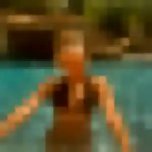 Photo de Sarah-Lou à Ogeu-les-Bains (31 ans) - plan cul discret