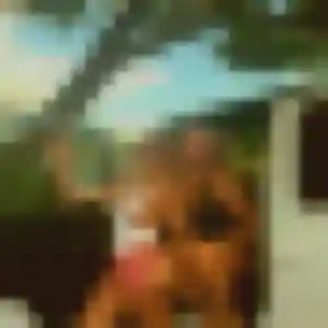 Zoe de Ogeu-les-Bains, 41 ans - plan cul discret