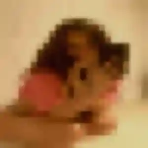 Photo exclusive de Jeannine, 44 ans à Ognes - rencontre coquine
