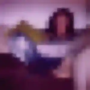 Photo perso de Louise, 23 ans à Ognes - rencontre coquine