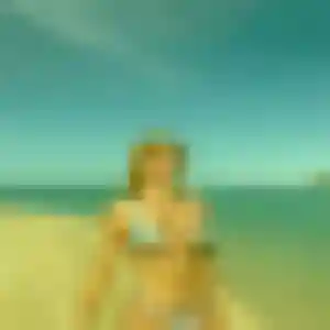 Photo privée de Zora, 32 ans à Ognes - plan discret