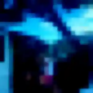 Photo de Kelly à Ogy-Montoy-Flanville (43 ans) - plan cul gratuit