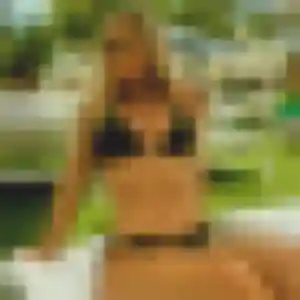 Zelie, femme de 30 ans cherche plan cul à Ogy-Montoy-Flanville