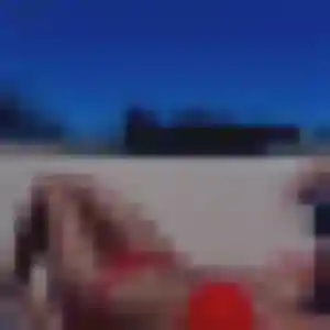 Zora de Ogy-Montoy-Flanville, 34 ans - plan cul sans lendemain