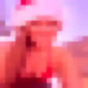 plan cul à Ohain : photo de Alice, 39 ans - accès libre
