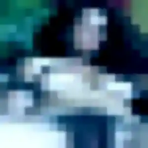 Photo privée de Estelle, 33 ans à Ohain - rencontre sans lendemain