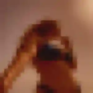 Georgette, fille de 24 ans propose plan cul à Ohain