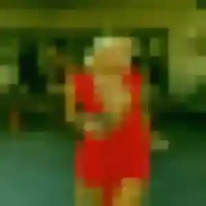 Photo sexy de Hortense, 29 ans à Ohain - plan discret