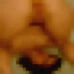 Julie, 40 ans, cherche un plan cul à Ohain