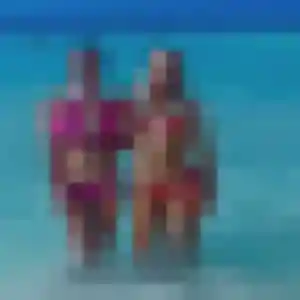 plan cul à Ohain : photo de Manon, 45 ans - sans engagement